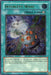 Intercept Wave [TSHD-EN050] Ultimate Rare - for just $1.35! 