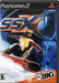 SSX – PlayStation 2 (PS2) - for just $8.99! 