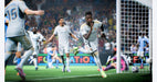 EA Sports FC 24 – Xbox Series X (XSX) - for just $11.99! 