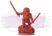 Marvel United: X-Men Deadpool Expansion - Kickstarter Edition - for just $29.99! 