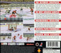 NHL FaceOff 98 – PlayStation 1 (PS1) - for just $7.99! 