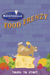 Ratatouille Food Frenzy – Nintendo DS (DS) - for just $0! 
