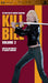 Kill Bill: Volume 2 [PSP Movie] – PlayStation Portable (PSP) - for just $6.99! 