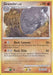 Graveler (2/11) [Diamond & Pearl: Trainer Kit - Lucario] - for just $0.50! 