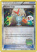 Victory Cup (BW30) (2nd Autumn 2011) [Black & White: Black Star Promos] - for just $28! 