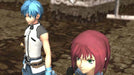Star Ocean: Till the End of Time – PlayStation 2 (PS2) - for just $0! 