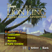 Lion King, The: Simba's Mighty Adventure [Collector's Edition] – PlayStation 1 (PS1) - for just $18.99! 