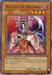 Maiden of Macabre [TDGS-EN084] Rare - for just $0.20! 