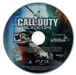Call of Duty: Black Ops I and II Combo Pack – PlayStation 3 (PS3) - for just $19.99! 