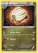 Shelgon (63/101) [Black & White: Plasma Blast] - for just $0.20! 