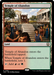 Temple of Abandon (M3C-385) - Modern Horizons 3 Commander - for just $0.09! 
