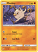 Mankey (71/181) [Sun & Moon: Team Up] - for just $0.10! 