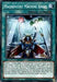 Magnificent Machine Angel [LDS2-EN094] Common - for just $0.10! 