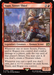 Vaan, Street Thief (FIN-168) - FINAL FANTASY - for just $0.07! 
