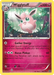 Wigglytuff (89/146) [XY: Base Set] - for just $0.50! 