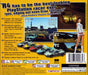 Ridge Racer Type 4 – PlayStation 1 (PS1) - for just $37.99! 