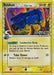 Beldum (59/113) (Delta Species) (Stamped) [EX: Delta Species] - for just $7.15! 