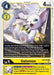 Gatomon [EX3-030] [Revision Pack Cards] - Just $0.09! Shop now at Retro Gaming of Denver