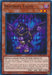 Shaddoll Falco [SDSH-EN004] Common - for just $0.10! 