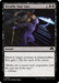 Breathe Your Last (MH3-082) - Modern Horizons 3 - for just $0.05! 