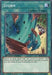 Storm [SBCB-EN191] Common - for just $0.10! 