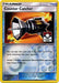 Counter Catcher (91/111) (League Promo Staff) [Sun & Moon: Crimson Invasion] - for just $11.40! 