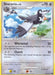 Staravia (10/17) [POP Series 6] - for just $8.60! 