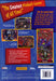 Extreme Pinball [Long Box] – PlayStation 1 (PS1) - for just $0! 