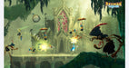 Rayman Legends – Nintendo Switch (NS) - for just $14.99! 