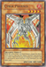 Cyber Phoenix [DR04-EN189] Ultra Rare - for just $7.65! 
