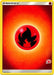 Fire Energy (Charizard Stamp #22) [Battle Academy 2020] - for just $0.10! 