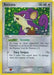 Rattata (71/109) (Stamped) [EX: Team Rocket Returns] - for just $16.85! 