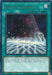 Duelist Alliance [TAMA-EN055] Rare - for just $0.10! 