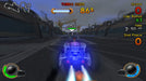 Jak X: Combat Racing – PlayStation 2 (PS2) - for just $9.99! 