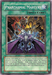 Phantasmal Martyrs [DR04-EN161] Rare - for just $0.40! 