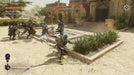 Assassin's Creed Mirage [Deluxe Edition] – PlayStation 4 (PS4) - for just $24.99! 