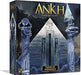 Ankh: Gods of Egypt - Eternal Pledge + Art Book - for just $399.99! 