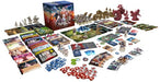 Epic 7 Arise Core Box - for just $106.99! 