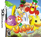 Veggy World (Nintendo DS) - for just $0! 