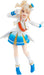 Good Smile Love Live! Nijigasaki High School Idol Club: Ai Miyashita Pop Up Parade PVC Figure - Just $38.95! Shop now at Retro Gaming of Denver