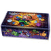 Dungeon Drop: Treasure Trunk Bundle - for just $94.94! 