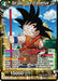 Son Goku, Days of Adventure (BT22-089) [Critical Blow] - for just $0.10! 