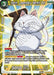 Korin, Legendary Hermit Cat (BT22-097) [Critical Blow] - for just $0.10! 