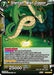 Shenron, Wish Dragon (BT22-098) [Critical Blow] - for just $0.10! 