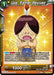 Upa, Father Revived (BT22-095) [Critical Blow] - for just $0.10! 
