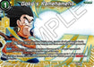 Goku's Kamechameha (BT22-086) [Critical Blow] - for just $0.70! 