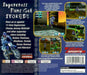 Jeremy McGrath Supercross 2000 – PlayStation 1 (PS1) - for just $0! 