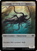 Eldrazi Scion // Phyrexian Beast Double-Sided Token [Commander Masters Tokens] - Just $0.10! Shop now at Retro Gaming of Denver