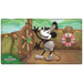 Playmat (Mickey Mouse) - Just $0! Shop now at Retro Gaming of Denver