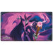 Playmat (Maleficent) - Just $0! Shop now at Retro Gaming of Denver